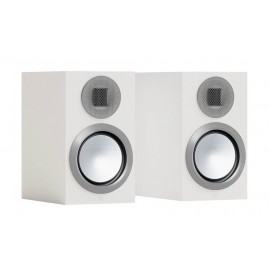Monitor Audio GOLD 50 6G Raf Tipi Hoparlör Monitor Audio GOLD 50 6G Raf Tipi Hoparlör